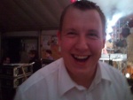 2011-05-08 02.01.29.jpg
