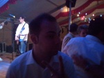 2011-05-08 02.01.49.jpg