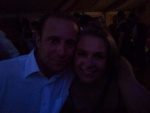 2011-05-08 02.02.14.jpg