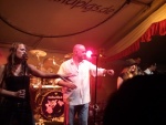2011-05-08 02.08.43.jpg
