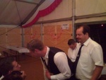 2011-05-08 04.28.19.jpg
