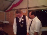 2011-05-08 04.28.22.jpg