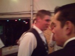 2011-05-08 04.28.26.jpg