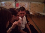2011-05-08 04.28.37.jpg