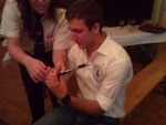 2011-05-08 04.33.54.jpg