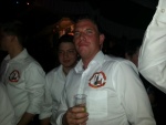 20130427_225409.jpg