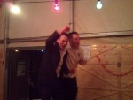 2011-05-08 04.38.40.jpg