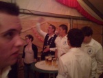 2011-05-08 04.38.56.jpg