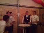 2011-05-08 04.51.11.jpg