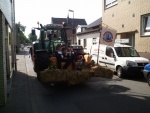 2011-05-08 10.16.17.jpg