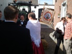 2011-05-08 10.22.54.jpg