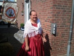 2011-05-08 10.23.21.jpg