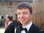 2011-05-08 10.23.29.jpg