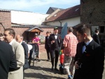 2011-05-08 10.23.33.jpg