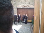 2011-05-08 10.23.40.jpg