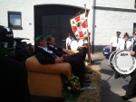 2011-05-08 10.45.32.jpg