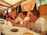 2011-05-08 11.59.44.jpg