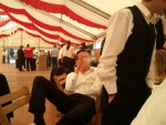 2011-05-08 12.00.02.jpg
