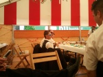 2011-05-08 12.00.24.jpg