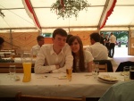 2011-05-08 12.00.35.jpg