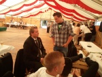 2011-05-08 12.15.06.jpg