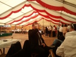 2011-05-08 12.16.20.jpg