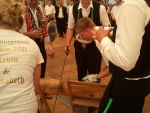2011-05-08 13.23.58.jpg