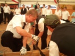 2011-05-08 13.26.58.jpg