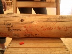 2011-05-08 13.45.11.jpg