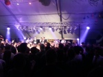 20130427_231546.jpg