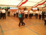 2011-05-08 14.07.13.jpg