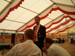 2011-05-08 14.35.29.jpg