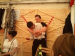 2011-05-08 14.38.46.jpg