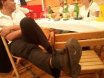 2011-05-08 14.54.23.jpg