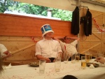 2011-05-08 14.54.33.jpg