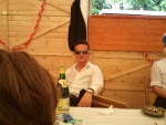 2011-05-08 14.54.37.jpg