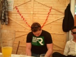 2011-05-08 14.54.45.jpg