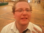 2011-05-08 14.55.16.jpg
