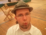2011-05-08 14.55.20.jpg