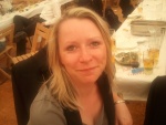2011-05-08 14.55.25.jpg