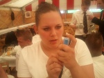 2011-05-08 14.55.38.jpg