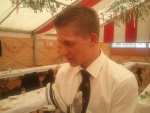 2011-05-08 14.56.28.jpg