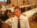 2011-05-08 14.56.33.jpg