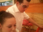 2011-05-08 14.56.46.jpg