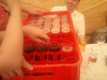 2011-05-08 14.56.51.jpg