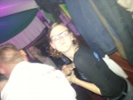 20130427_232839.jpg