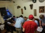 20130419_204936.jpg