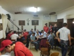 20130419_204946.jpg