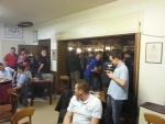 20130419_204957.jpg