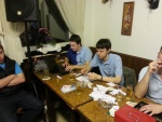 20130420_000449.jpg